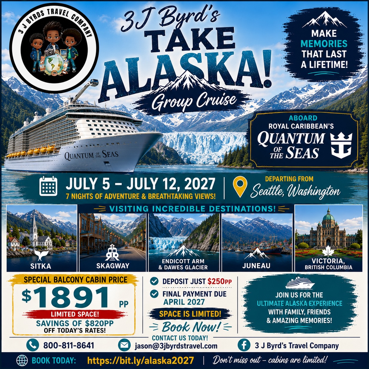 alaskaweb