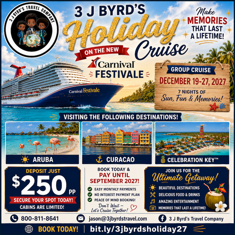 festivaleholiday27